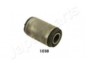 JAPANPARTS RU-1038 laikiklis, valdymo svirties montavimas 
 Ašies montavimas/vairavimo mechanizmas/ratai -> Valdymo svirtis/pasukamosios svirties sujungimas -> Montavimas/sutvirtinimas
5450401A00, 5450401A10