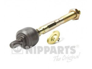 NIPPARTS J4844006 vidinė skersinė vairo trauklė 
 Vairavimas -> Vairo mechanizmo sujungimai
53521-SH3-003