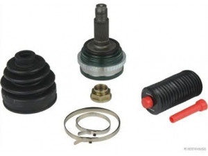 MAGNETI MARELLI 600000062150 jungčių komplektas, kardaninis velenas
44014-S04-N01, 44014-S04-N50, 44014-S04-N51