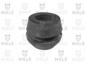 MAL? 23417 stebulės laikiklio įvorė 
 Ašies montavimas/vairavimo mechanizmas/ratai -> Ašies atrama/ašies korpusas/ašies montavimas -> Pasukamojo veleno sujungimas
191199233