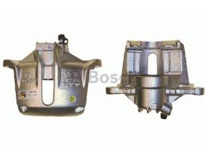 BOSCH 0 204 103 989 stabdžių apkaba 
 Dviratė transporto priemonės -> Stabdžių sistema -> Stabdžių apkaba / priedai
4400 N8, 4400 N8
