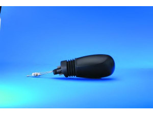SPJ E-1045 išorinis veidrodėlis 
 Kėbulas -> Keleivių kabina -> Durys/dalys
0735273122, 0735277305, 0735380187