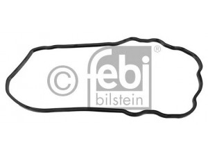 FEBI BILSTEIN 46052 tarpiklis, alyvos karteris
51.05904.0207, 51.05904.0212, 51.05904.0239