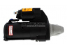 AUTOELECTRO AEX1095 starteris
0051518901