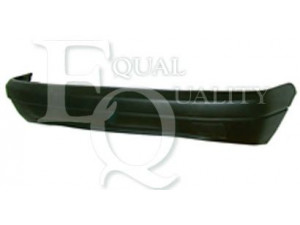 EQUAL QUALITY P0982 buferis 
 Kėbulas -> Transporto priemonės galas -> Buferis/dalys
95658538, 0935540, 0935542, 0521950