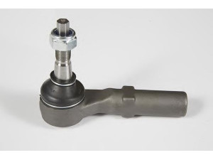 MOOG CH-ES-8353 skersinės vairo trauklės galas 
 Vairavimas -> Vairo mechanizmo sujungimai
105143555AC