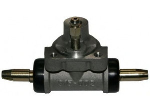 DENCKERMANN B150234 rato stabdžių cilindras 
 Stabdžių sistema -> Ratų cilindrai
44100-35G10, 44100-35G11