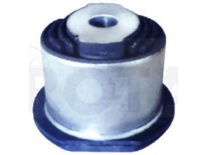 ROTA 20510506 įvorė, vairuotojo kabinos pakaba 
 Kėbulas -> Vairuotojo kabina -> Vairuotojo kabinos pakaba
000 992 16 03, 0009921603