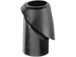 BERU ATK045 antenos galva