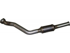 TWINTEC 22 30 55 40 katalizatoriaus keitiklis 
 Išmetimo sistema -> Katalizatoriaus keitiklis
1705 AH, 1705 G4, 1705 G5, 1706 39