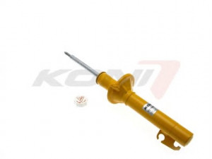 KONI 8741-1118SPORT amortizatorius 
 Pakaba -> Amortizatorius