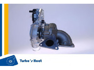 TURBO S HOET 1103915 kompresorius, įkrovimo sistema 
 Išmetimo sistema -> Turbokompresorius
1372801, 1406285, 1430766, 1435057