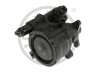 OPTIMAL HP-079 hidraulinis siurblys, vairo sistema 
 Vairavimas -> Vairo pavara/siurblys
7700823735