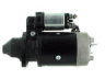 CEVAM 8059 starteris
1142566685