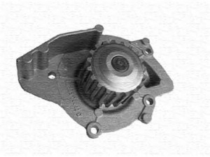 MAGNETI MARELLI 350981800000 vandens siurblys 
 Aušinimo sistema -> Vandens siurblys/tarpiklis -> Vandens siurblys
1201E8, 9463623088, 1232499, 1432630