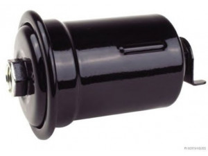 MAGNETI MARELLI 600000037070 kuro filtras
23300-87733, 23300-87733-000, 23300-87742
