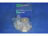 PARTS-MALL PHB-009 vandens siurblys 
 Aušinimo sistema -> Vandens siurblys/tarpiklis -> Vandens siurblys
251004A000, 251004A300, 251004A100