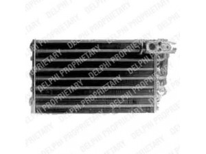 DELPHI TSP0525043 garintuvas, oro kondicionierius 
 Oro kondicionavimas -> Garintuvas
6444.A2, 6444.A2
