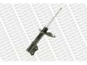 MONROE G7338 amortizatorius 
 Pakaba -> Amortizatorius
54661 2L600