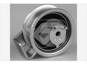 HUTCHINSON HTG 330 įtempiklio skriemulys, paskirstymo diržas
06B109243B, 06B109243E, 06B109243B