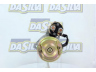 DA SILVA D040769 starteris 
 Elektros įranga -> Starterio sistema -> Starteris
M1T71381, M1T71382, M1T71382ZC