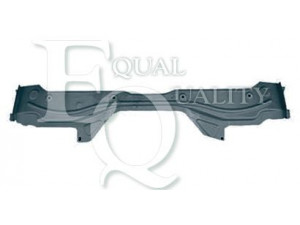 EQUAL QUALITY L05355 skersinis bėgis 
 Kėbulas -> Kėbulo dalys/ sparnas/buferis -> Side/ Cross Member
51708314