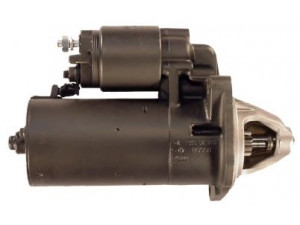 FRIESEN 8018190 starteris