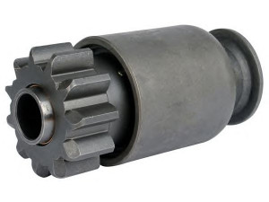 PowerMax 1014633 laisvos eigos pavara, starteris
54-129
