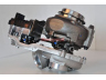 GARRETT 727463-5004S kompresorius, įkrovimo sistema 
 Išmetimo sistema -> Turbokompresorius
A6470900180
