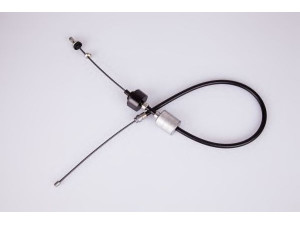 HELLA PAGID 8AK 355 700-811 sankabos trosas
7700783813, 7700859233