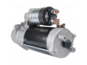 HC-Cargo 114220 starteris
01181753, 01182126, 01182390, 04300286
