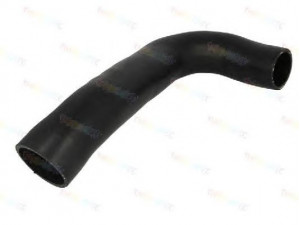 THERMOTEC DCM023TT kompresoriaus padavimo žarna
901 528 22 82, 9015282282