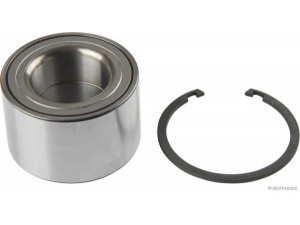 MAGNETI MARELLI 600000140260 rato guolio komplektas
F151-26-151, GE4T-33-048