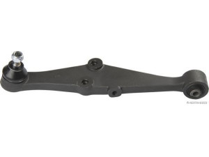 MAGNETI MARELLI 600000153370 vikšro valdymo svirtis
51365-SK3-000, 51365-SK3-010, GSJ413