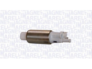 MAGNETI MARELLI 217750715000 kuro siurblys 
 Degalų tiekimo sistema -> Kuro siurblys/dalys -> Kuro siurblys
46831949