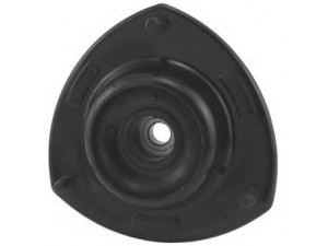KYB SM5295 remonto komplektas, pakabos statramstis 
 Ašies montavimas/vairavimo mechanizmas/ratai -> Montavimas, pakabos statramstis