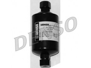 DENSO DFD99550 džiovintuvas, oro kondicionierius 
 Oro kondicionavimas -> Džiovintuvas
1290592