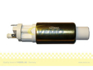 VEMO V24-09-0003 kuro siurblys 
 Degalų tiekimo sistema -> Kuro siurblys/dalys -> Kuro siurblys
1425.04, 46 473 397, 7 747 117