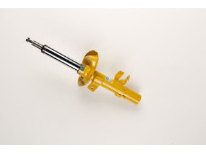 BILSTEIN 29-196500 amortizatorius