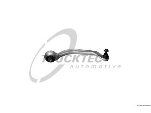 TRUCKTEC AUTOMOTIVE 07.31.106 vikšro valdymo svirtis
8E0 407 694 AA, 8E0 407 694 AC
