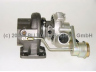 BU 125167 kompresorius, įkrovimo sistema
MD014876, ME013134, ME013458, ME014876