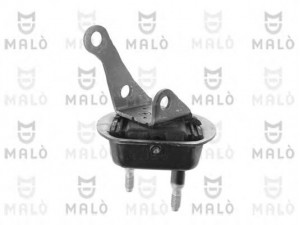 MAL? 18335 stebulės laikiklio įvorė 
 Ašies montavimas/vairavimo mechanizmas/ratai -> Ašies atrama/ašies korpusas/ašies montavimas -> Pasukamojo veleno sujungimas
513169, 513182, 513169, 513182