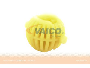 VAICO V10-9715 rutulinis lizdas, pavarų perjungimo trauklė 
 Transmisija -> Neautomatinė pavarų dėžė -> Transmisijos valdymas
1H0 711 253
