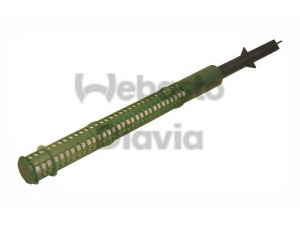WEBASTO 82D0175736MA džiovintuvas, oro kondicionierius 
 Oro kondicionavimas -> Džiovintuvas
7L0898191A