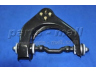 PARTS-MALL PXCAA-015LL vikšro valdymo svirtis
5451044000, 5451044002, 5451144000