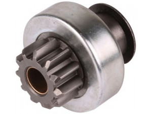 PowerMax 81015802 laisvos eigos pavara, starteris