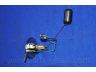 PARTS-MALL PDB-568 siuntimo blokas, degalų bakas
AA11060960A, AA11060960B, QAA11060960B