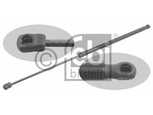 FEBI BILSTEIN 29395 dujinė spyruoklė, gaubtas 
 Kėbulas -> Dujinės spyruoklės
1C0 823 359 A, 1C0 823 359 B, 1C0 823 359 C