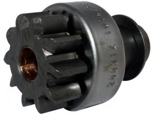 PowerMax 1014713 laisvos eigos pavara, starteris
M191T32271, M191X32271, 54-8301