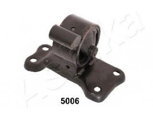 ASHIKA GOM-5006 variklio montavimas 
 Variklis -> Prekių paieška pagal schemą
MR491557